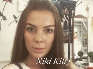 Niki_Kitty