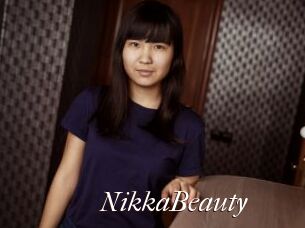 NikkaBeauty
