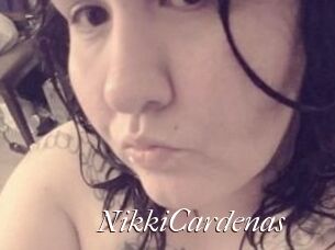 Nikki_Cardenas