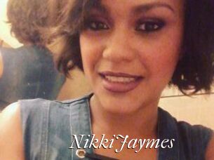 Nikki_Jaymes