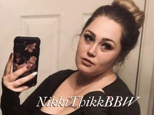 NikkiThikkBBW