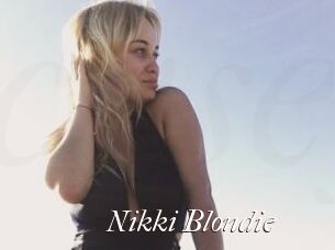 Nikki_Blondie