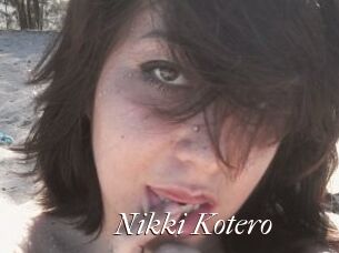 Nikki_Kotero