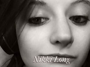 Nikki_Long