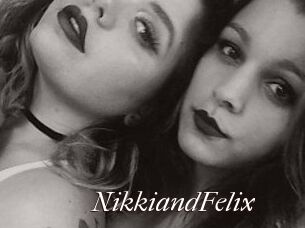 Nikki_and_Felix