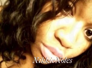 NikkieNoles