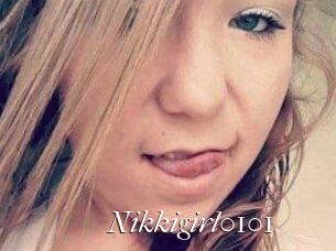Nikkigirl0101