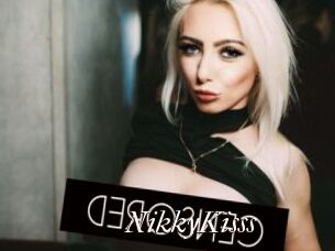 NikkyKisss