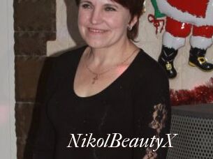 NikolBeautyX