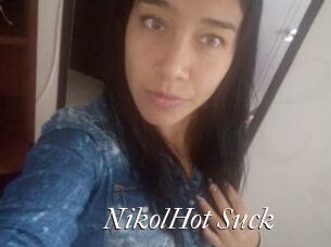 NikolHot_Suck