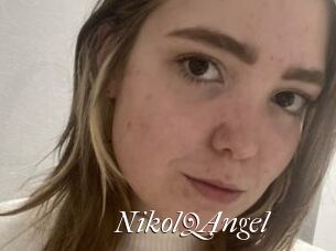 NikolQAngel
