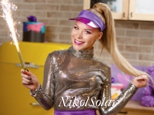 NikolSolar