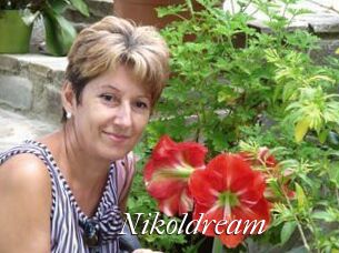 Nikoldream