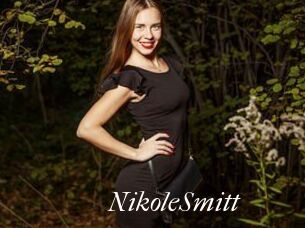 NikoleSmitt