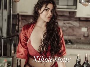 NikoleStone