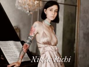 Nikole_Richi