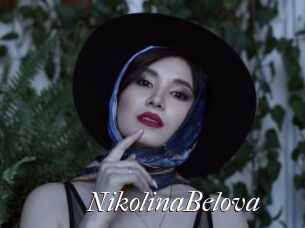 NikolinaBelova