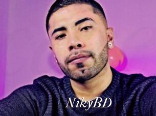 NikyBD