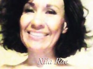 Nila_Rae