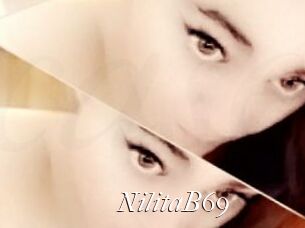 NilitaB69
