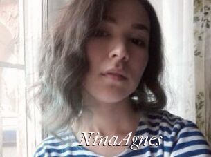NinaAgnes