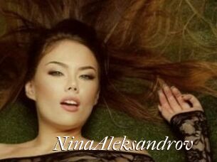 NinaAleksandrov