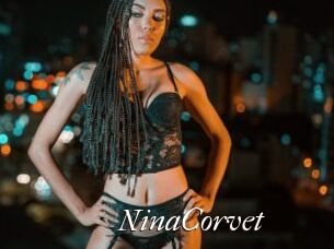 NinaCorvet