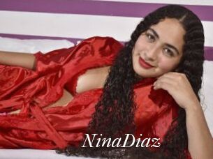 NinaDiaz