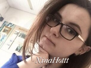 NinaHottt