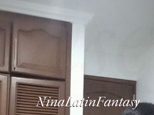 NinaLatinFantasy