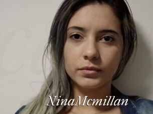NinaMcmillan