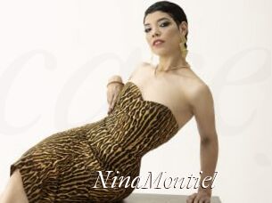 NinaMontiel