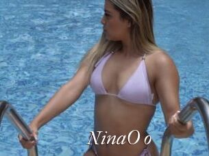 NinaO_o
