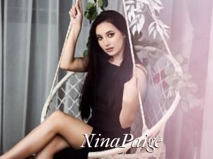 NinaPaige