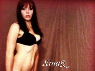 NinaQ