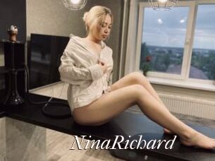 NinaRichard
