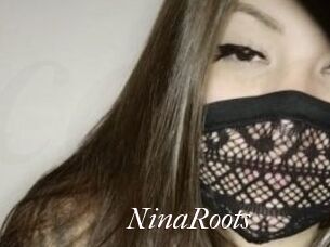 NinaRoots