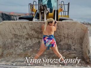 NinaSnowCandy