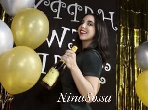 NinaSossa