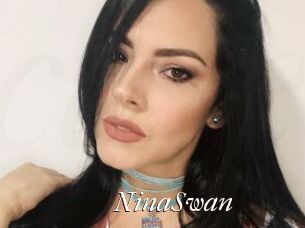 NinaSwan
