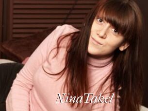 NinaTakel
