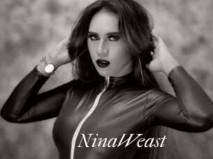 NinaWeast