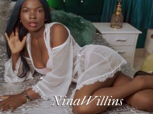 NinaWillins