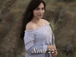 Nina_22 Cam Sexy
