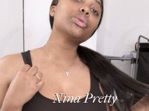 Nina_Pretty