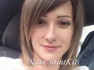 Nina_SaintKits