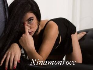 Ninamonroee