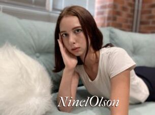 NinelOlson