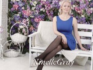 NinelleGray