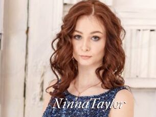 NinnaTaylor